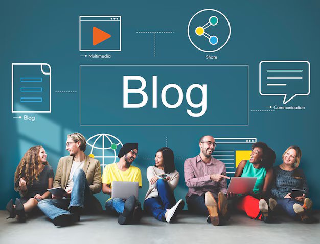 Featured Blog Post
