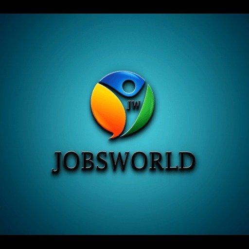 Mobile App